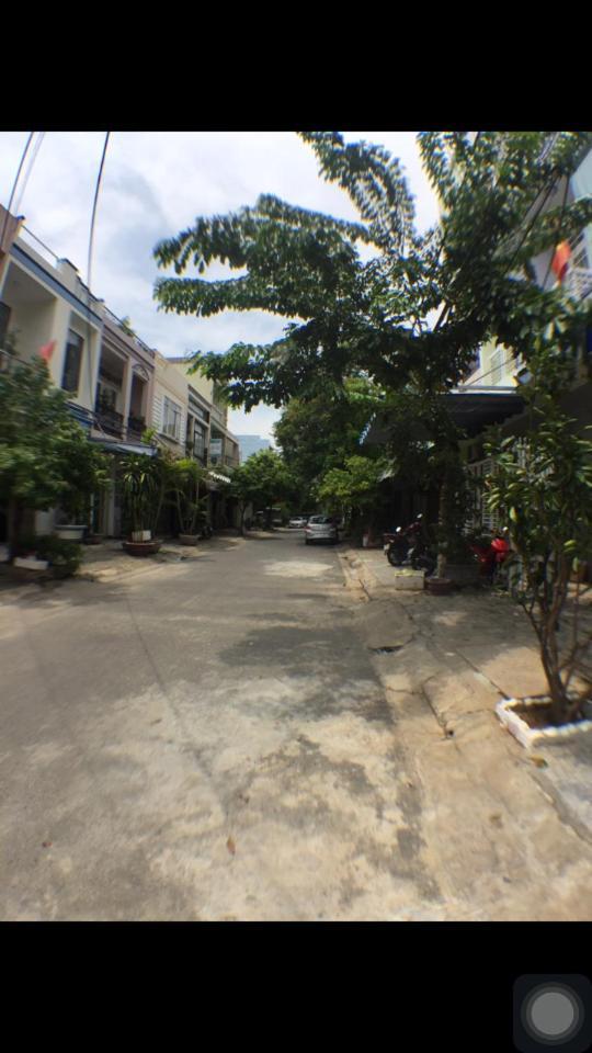 Homestay XI Trum دا نانغ المظهر الخارجي الصورة